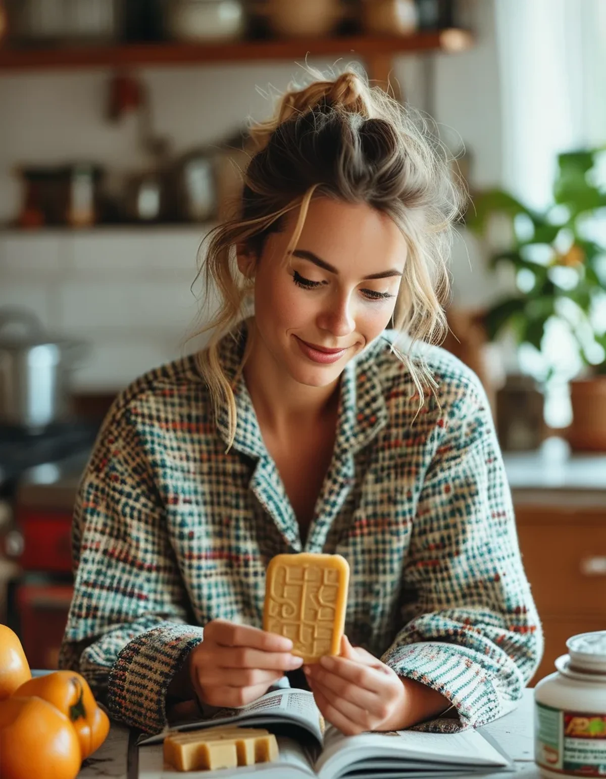 Why a High-Protein Label Can Still Mean You're Eating a Candy Bar