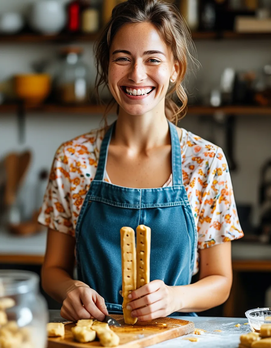 The Protein Bar Lab: Homemade Bars That Beat the Wrapper