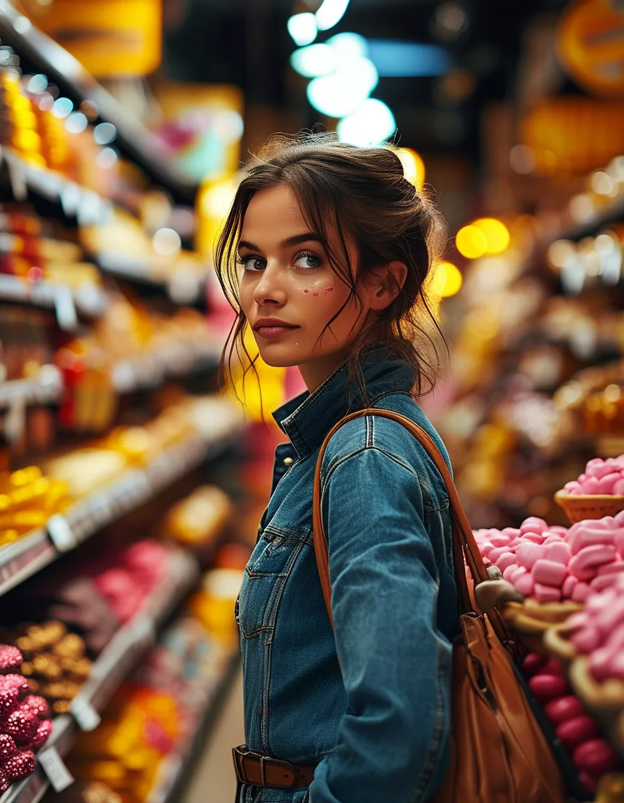 Reading the Protein Bar Aisle: The Label Skills That Separate Food From Candy