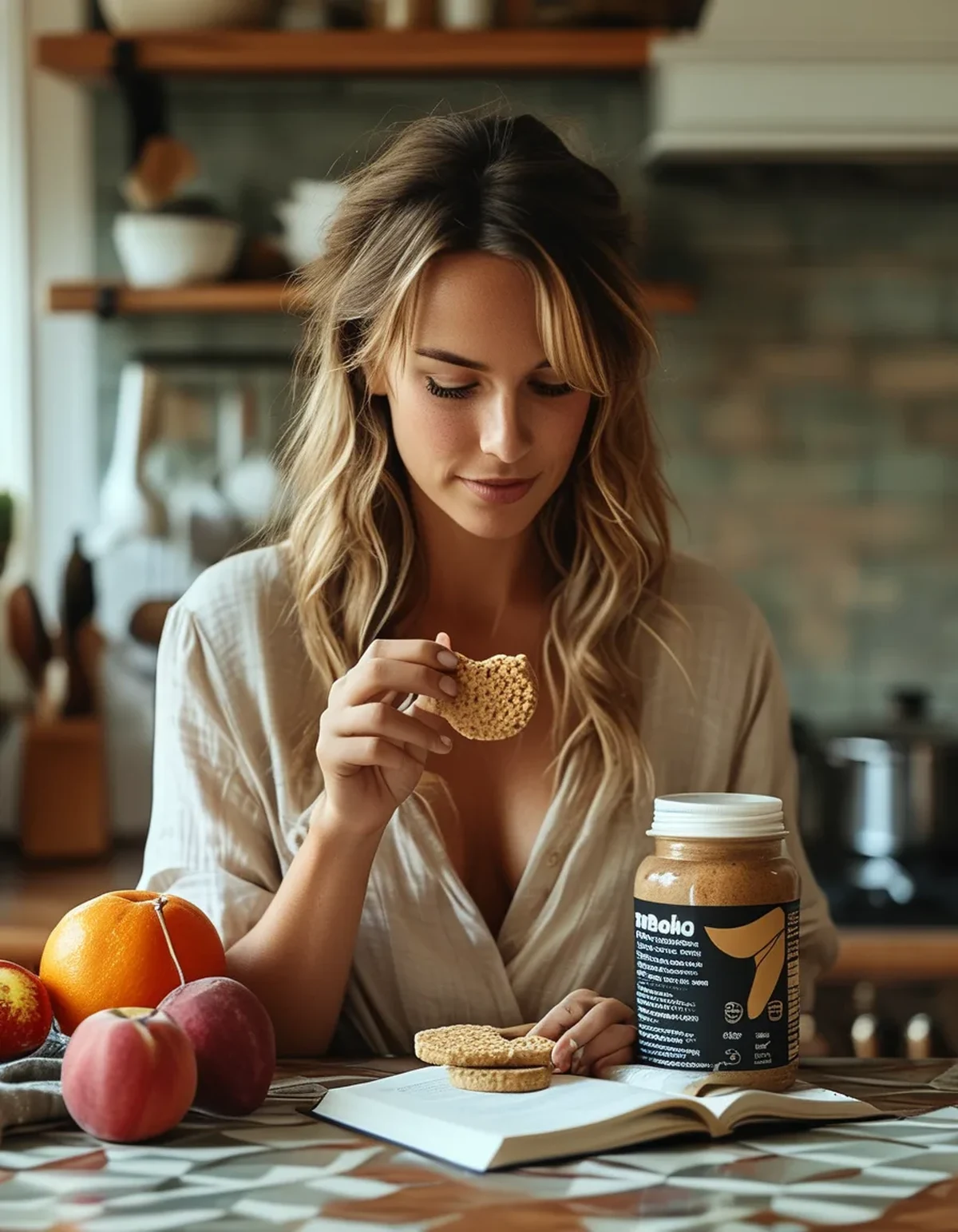 Why 'Net Carbs' on a Protein Bar Label Doesn't Mean What Most People Assume