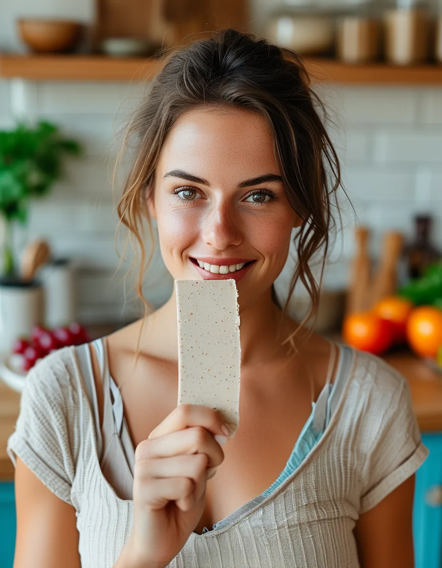 Protein Bars vs Real Food: When a Bar Makes Sense (and When to Just Eat)