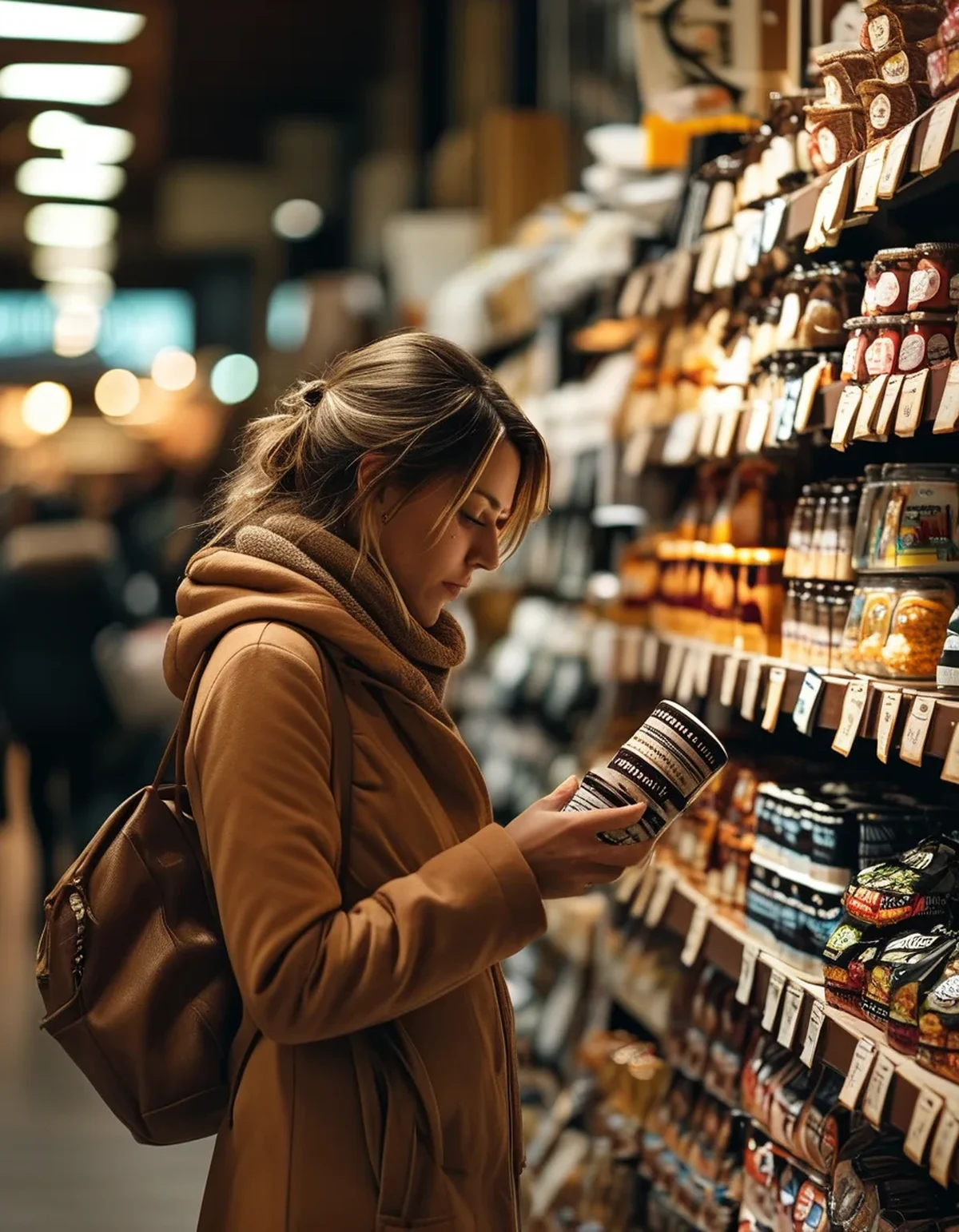 Why Protein Bars With the Identical Protein Count Can Have Wildly Different Textures