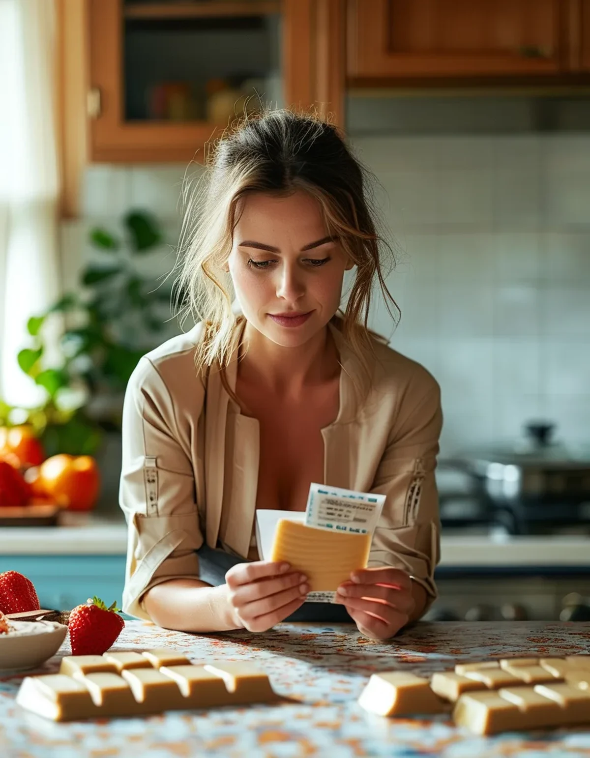 Why the First Ingredient Tells You More Than the Protein Number
