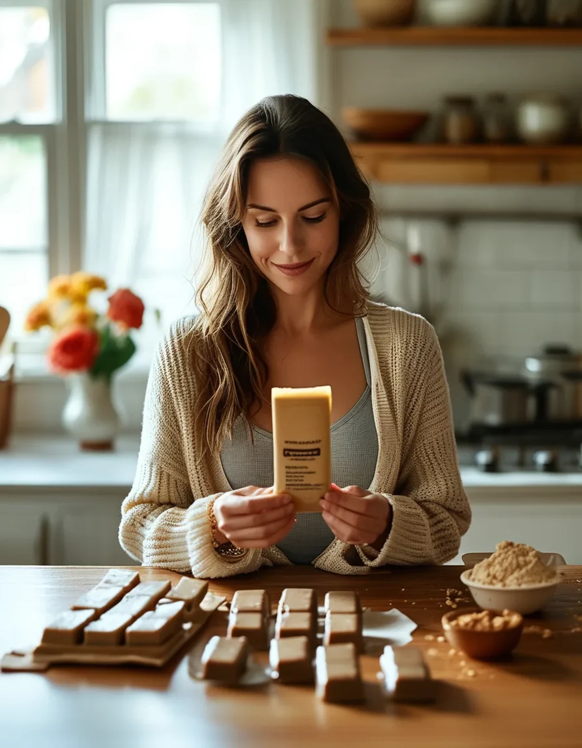 Why the First Ingredient Tells You More Than the Protein Number